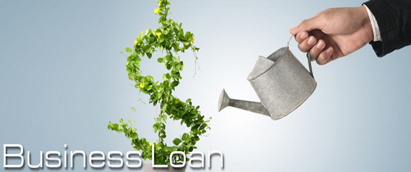 Illustration for article titled Receiving A Merchant Cash Advance Is Simple, But Repayment
Can Be Arduous